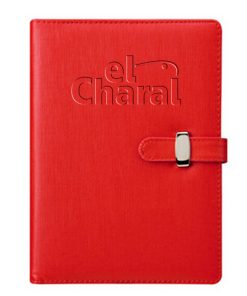 Personal Filofax Diary School Image 1