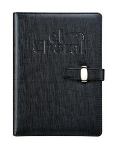 Week On Two Pages Academic Diary 10 Personal Filofax Diary School Image 2