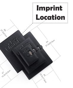 Week On Two Pages Academic Diary 13 Personal Filofax Diary School Image 5