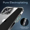 Ultra Impact Cases Wholesale: Crystal Clear iPhone Protection from Trusted China Supplier 2 ultra impact case wholesale