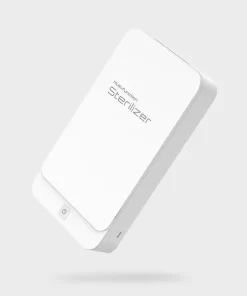 ultraviolet light to clean phone: Wholesale Options from China