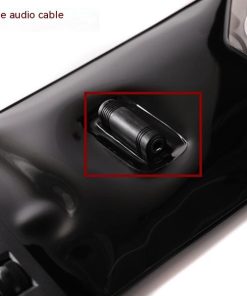 헤드폰 잭이 있는 방수 전화 파우치 31 underwater phone case 4