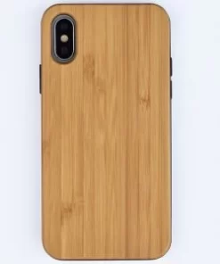 Elevate Style with Wholesale Eco-Friendly Real Wood Phone Cases China Supplier 22 unique wooden iphone protection purpleheart design