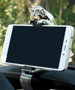 universal car clip phone holder 13 universal car phone clip holder