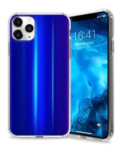 Custom iPhone 11 Pro Max Case: Wholesale Elegance from China 25 unveil elegance with our china sourced iphone case