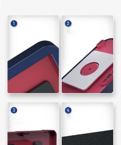 wodoodporne etui na telefon pod prysznic 27 urroy shower phone holder 7