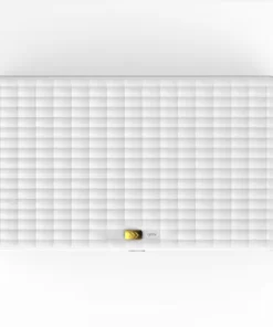 Alternative view of UV Sterilizer Makeup tool