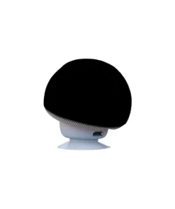 Shroom Bluetooth Speaker: Mini Marvel for Music Enthusiasts | China Wholesale 14 versatile mini mushroom speaker
