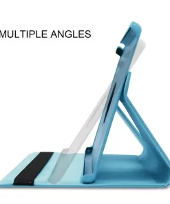 Stylish Samsung Tablet Tab A 10.1 Cases | Wholesale Options from China 13 versatile standing angles for galaxy tab