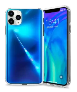 Custom iPhone 11 Pro Max Case: Wholesale Elegance from China 26 vibrant colors in our wholesale holo case