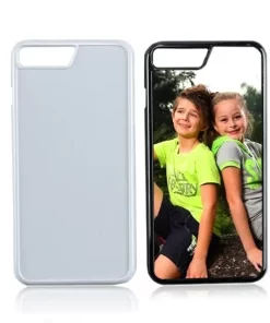 Alternative view of Elevate Your Brand with Sublimation Phone Cases Bulk Wholesale China