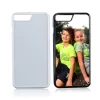 Elevate Your Brand with Sublimation Phone Cases Bulk Wholesale China 1 vibrant sublimation phone cases bulk