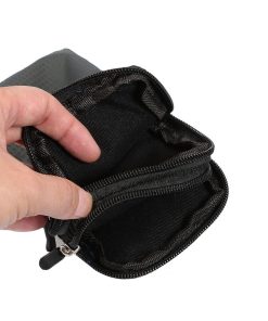 حالة الهاتف حلقة حزام مع حزام العنق بالجملة 12 viiger phone pouch 1 1