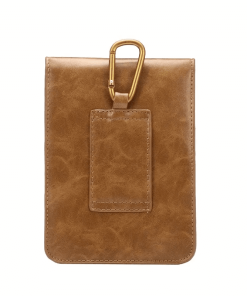 waist pouch bag 13 waist bag wholesale