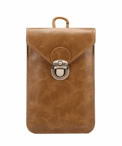 waist pouch bag 11 waist pouch for men