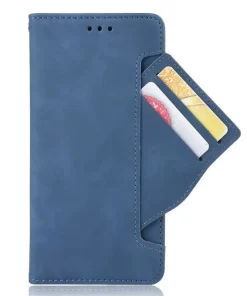 Explore Wholesale Custom Samsung Galaxy A51 Wallet Cases – Best Deals from China 22 wallet case
