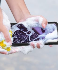 samsung a12 waterproof case 57 water proof case for galaxy a12 cases