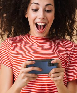 samsung a12 waterproof case 56 water proof cases for samsung a12