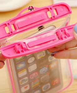 водонепроницаемый чехол для телефона для серфинга 22 water proof phone case for surfing 14