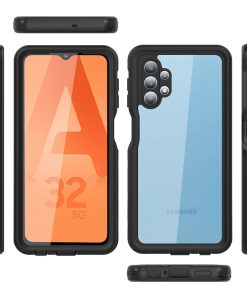 samsung a12 waterproof case 53 water proof samsung a12