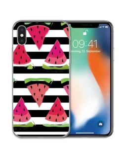 watermelon phone cover 5 watermelon phone cover 1