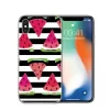 watermelon phone cover 2 watermelon phone cover