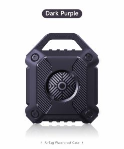 airtag waterproof case 30 waterproof airtag