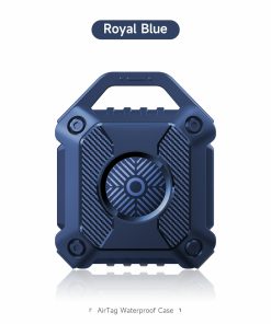 airtag waterproof case 31 waterproof airtag case