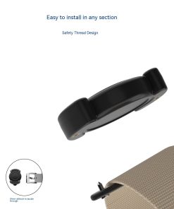 waterproof airtag case for dog collar 20 waterproof airtag case dog