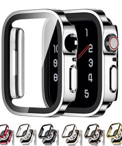 waterproof apple watch case 38mm