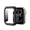 waterproof apple watch case 44mm 1 waterproof apple watch case 44mm 1