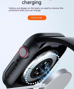 waterproof case for apple watch 32 waterproof apple watch case 44mm