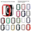 waterproof apple watch case series 7 45mm 2 waterproof apple watch case series 7 45mm