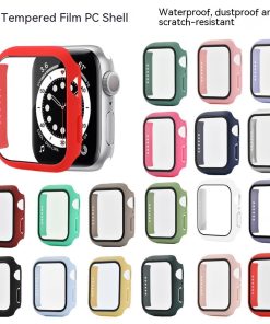 waterproof apple watch case series 7 45mm