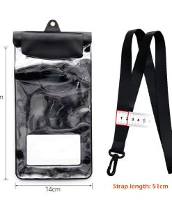 waterproof case with audio jack 13 waterproof audio case