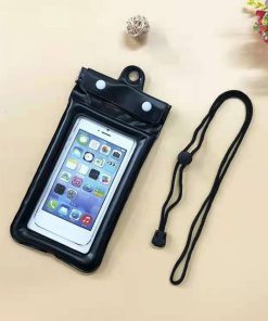 telefon kılıfı su geçirmez kese 27 waterproof bag case pouch phone cases 10