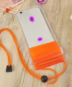 водонепроницаемый чехол для дайвинга 18 waterproof camera cases for scuba diving 14