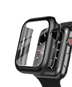 waterproof case for apple watch 47 waterproof case apple watch