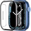waterproof case for apple watch 1 waterproof case for apple watch 1