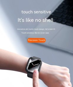 waterproof case for apple watch 29 waterproof case for apple watch