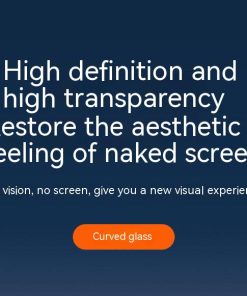 waterproof case for apple watch 31 waterproof case for apple watch 7 41mm