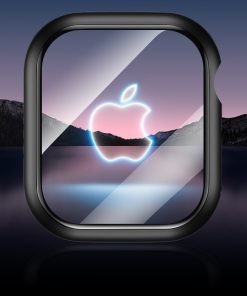 waterproof case for apple watch 30 waterproof case for apple watch 7 45mm