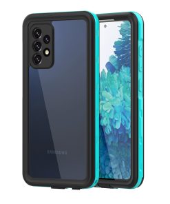 samsung a12 waterproof case 52 waterproof case for galaxy a12 1