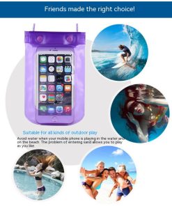 ốp lưng galaxy note 20 siêu chống nước 22 waterproof case for galaxy note 20 ultra 9