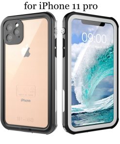 iphone11 waterproof case 12 waterproof case for iphone 11