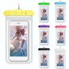 waterproof case for iphone 13 pro max 2 waterproof case for iphone 13 pro max