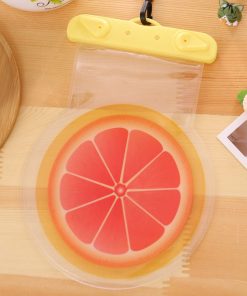 ốp lưng chống nước cho iphone se