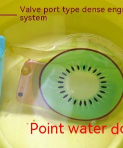 wasserdichte hülle für iphone se 38 waterproof case for iphone se 2020 3