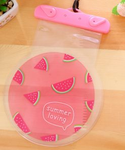 아이폰 se 방수 케이스 40 waterproof case for iphone se 2nd gen 2