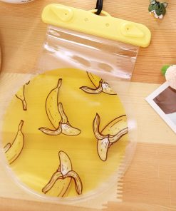 iphone se用防水ケース 39 waterproof case for iphone se 2nd generation 12